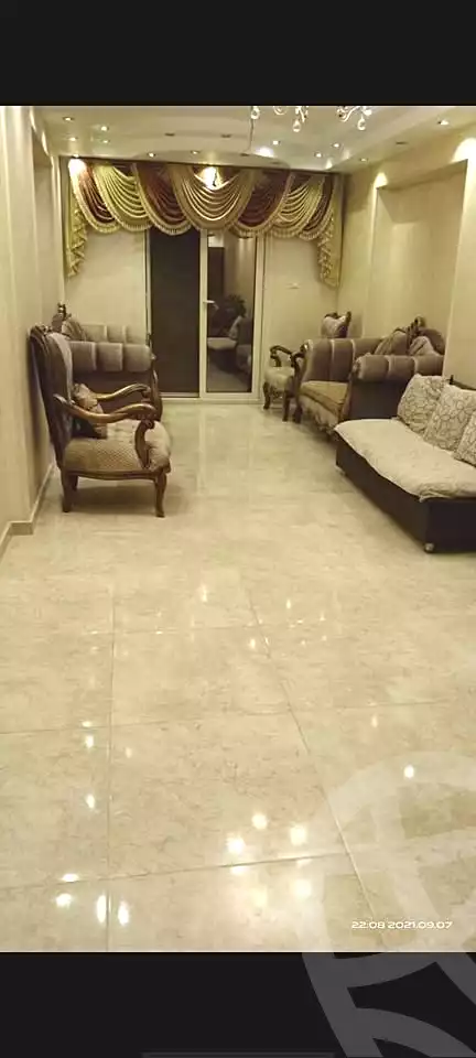 https://aqarmap.com.eg/en/listing/7040052-for-sale-cairo-ain-shams-el-naam-mohammed-imam-st