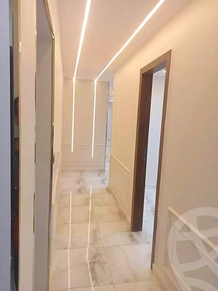 https://aqarmap.com.eg/ar/listing/7040063-for-sale-cairo-faisal