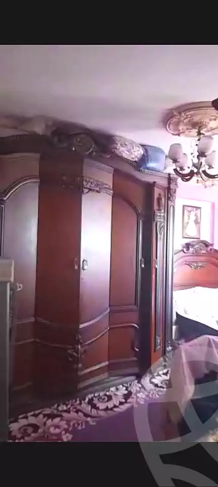 https://aqarmap.com.eg/ar/listing/7040066-for-sale-alexandria-el-asafra-l-sfr-qbly-el-maahad-el-dini-st