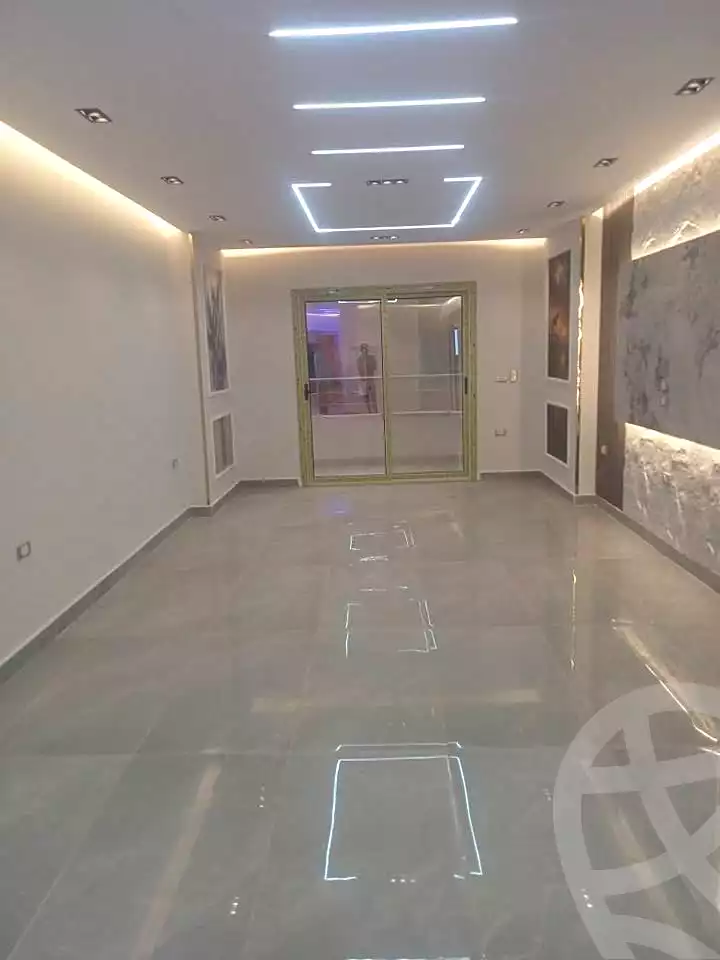 https://aqarmap.com.eg/en/listing/7040068-for-rent-cairo-faisal