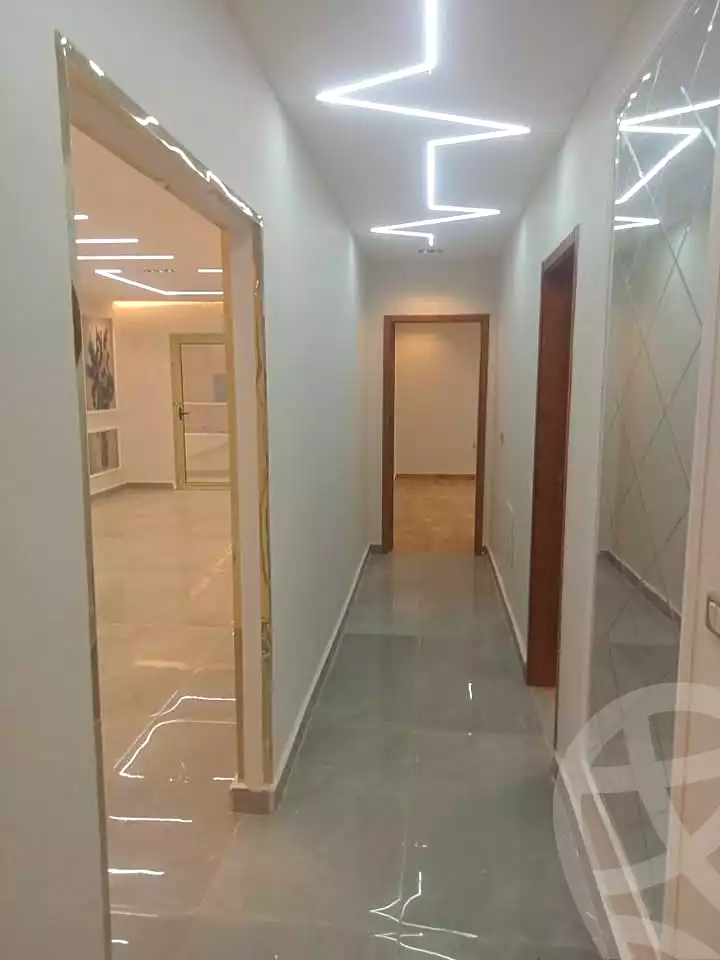 https://aqarmap.com.eg/en/listing/7040068-for-rent-cairo-faisal