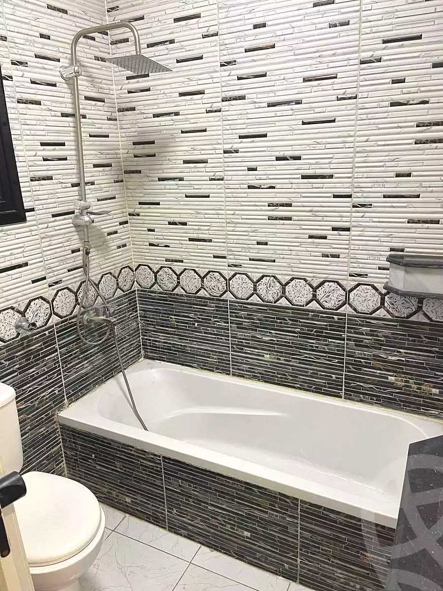https://aqarmap.com.eg/ar/listing/7040067-for-sale-alexandria-sydy-bshr-tryq-ljysh