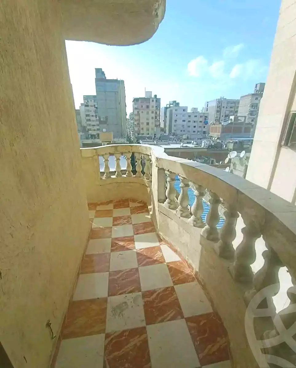 https://aqarmap.com.eg/ar/listing/7040080-for-sale-alexandria-lsywf-el-falki