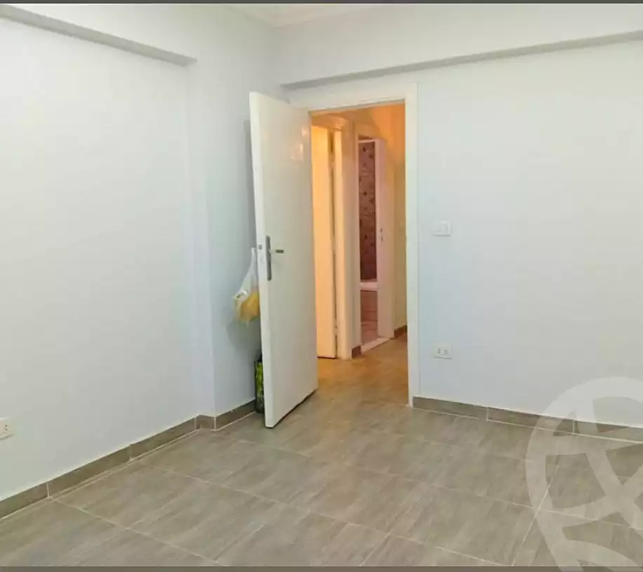 https://aqarmap.com.eg/ar/listing/7040048-for-rent-alexandria-sydy-bshr-sydy-bshr-bhry-shr-mhmd-njyb