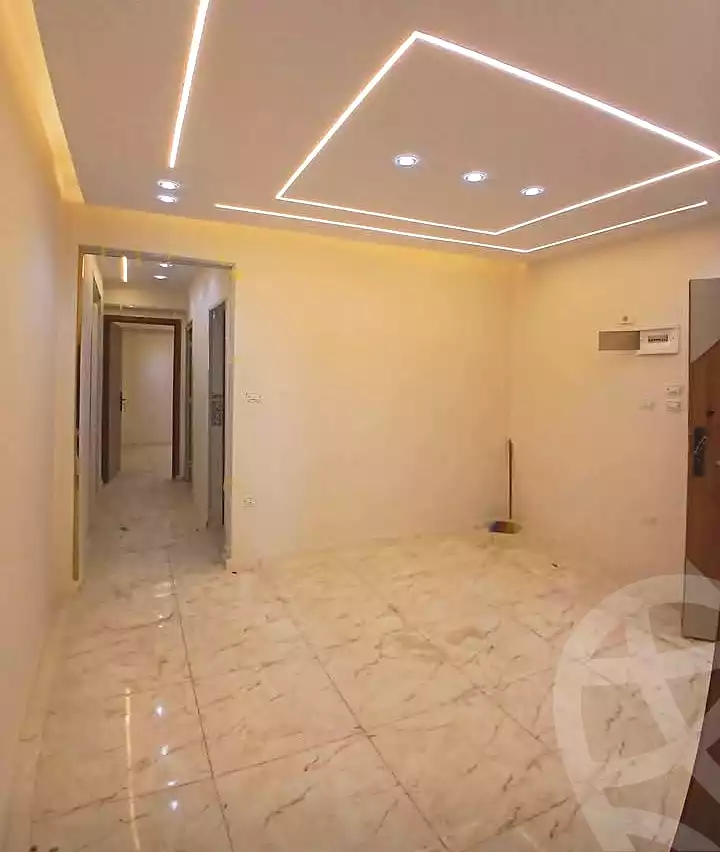 https://aqarmap.com.eg/ar/listing/7040086-for-sale-alexandria-lsywf-el-falki