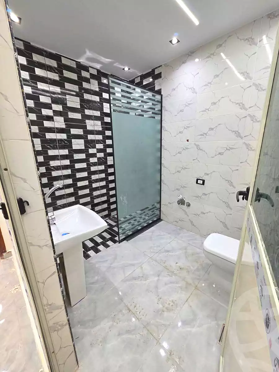 https://aqarmap.com.eg/en/listing/7040037-for-sale-cairo-nozha-2-gesr-el-suez-st