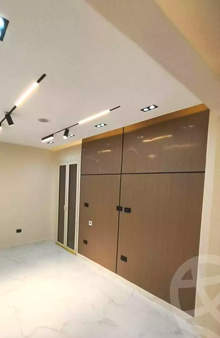 https://aqarmap.com.eg/ar/listing/7040087-for-sale-alexandria-camp-cesar-kanoub-st