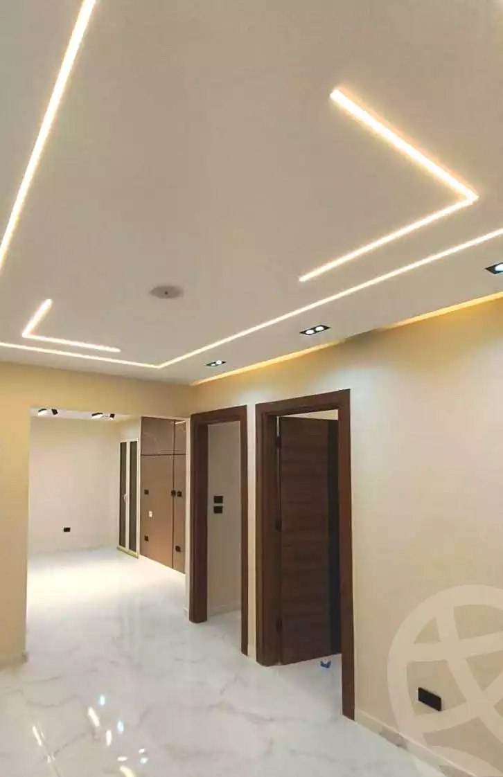 https://aqarmap.com.eg/ar/listing/7040087-for-sale-alexandria-camp-cesar-kanoub-st