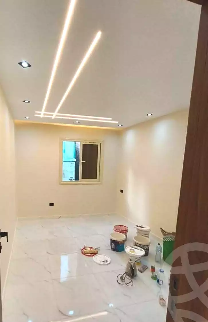 https://aqarmap.com.eg/ar/listing/7040087-for-sale-alexandria-camp-cesar-kanoub-st