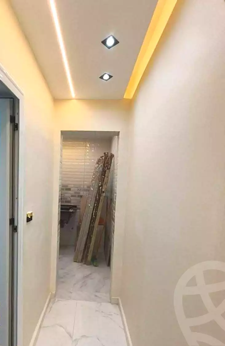 https://aqarmap.com.eg/ar/listing/7040087-for-sale-alexandria-camp-cesar-kanoub-st