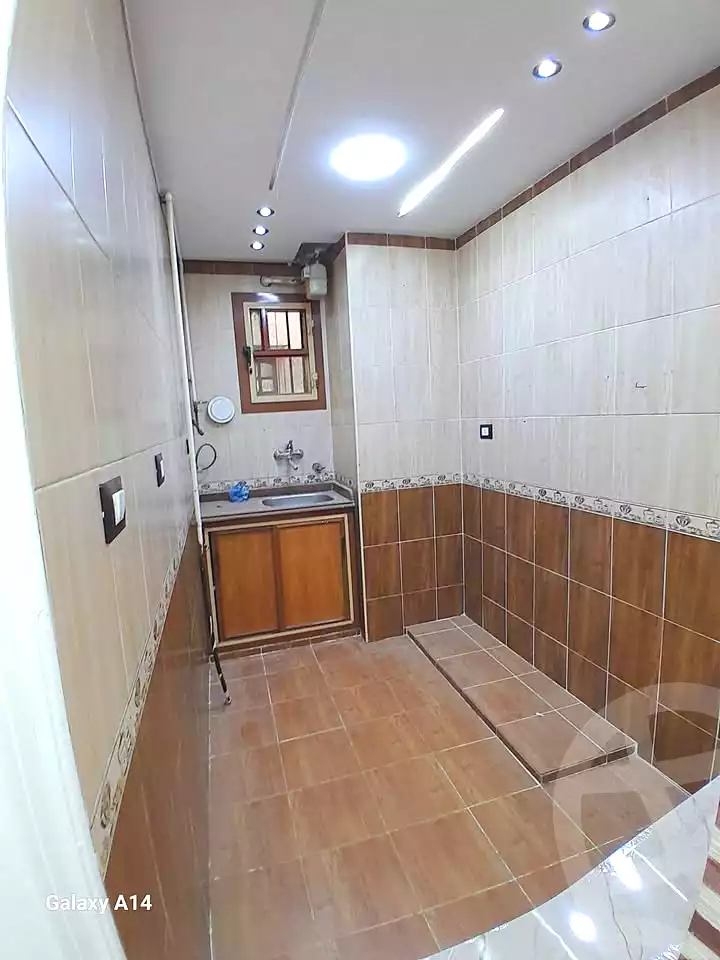 https://aqarmap.com.eg/ar/listing/7040101-for-sale-alexandria-el-asafra-l-sfr-bhry