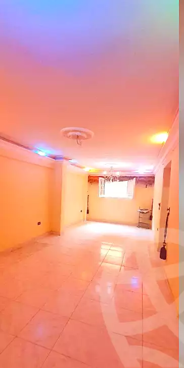 https://aqarmap.com.eg/ar/listing/7040100-for-sale-alexandria-al-agamy-el-hanouvel