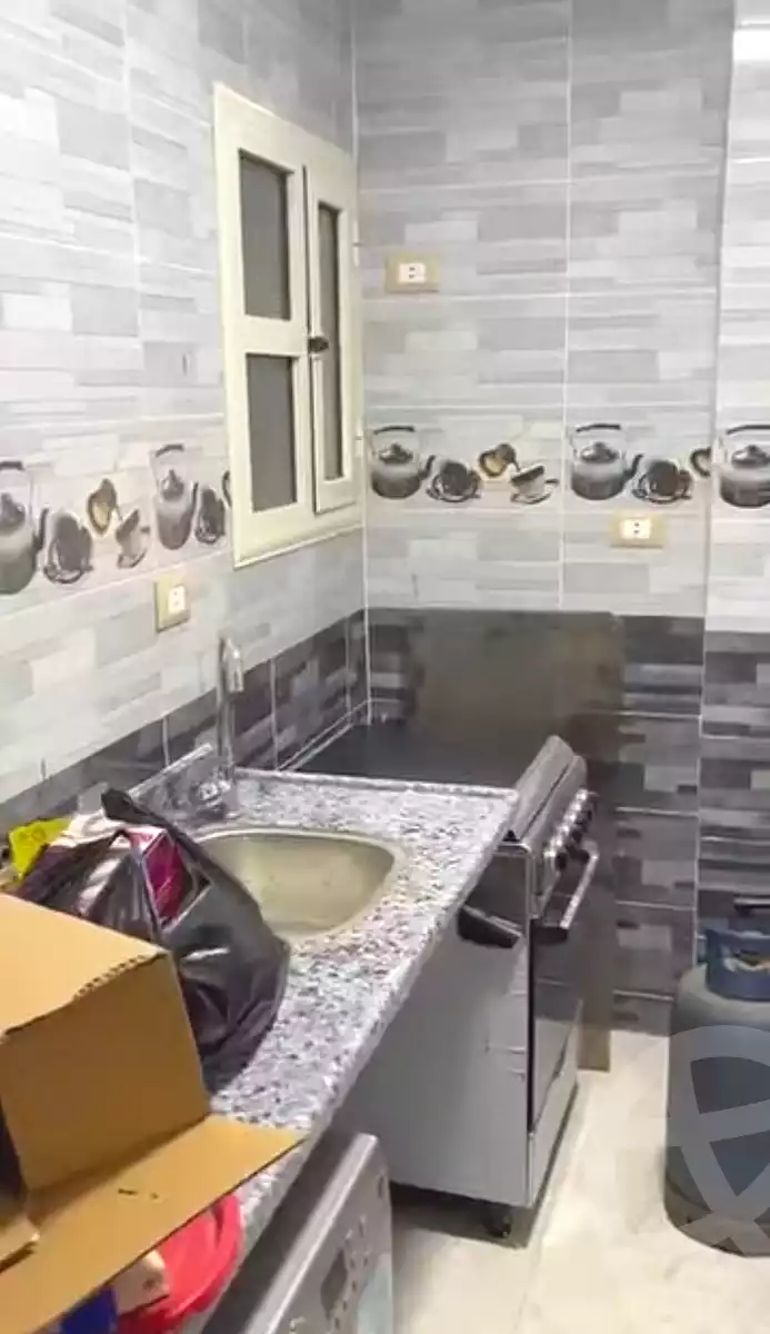 https://aqarmap.com.eg/en/listing/7040088-for-sale-cairo-ain-shams-alf-maskn-abd-el-mohsen-el-wasimi-st
