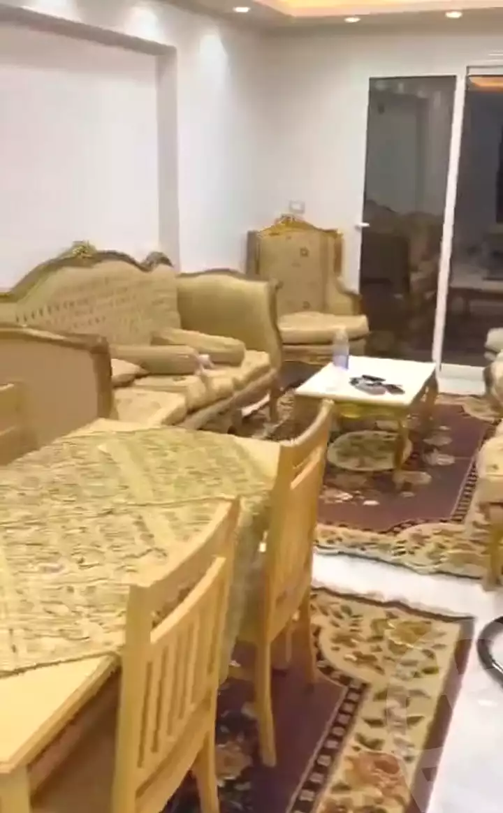 https://aqarmap.com.eg/en/listing/7040088-for-sale-cairo-ain-shams-alf-maskn-abd-el-mohsen-el-wasimi-st