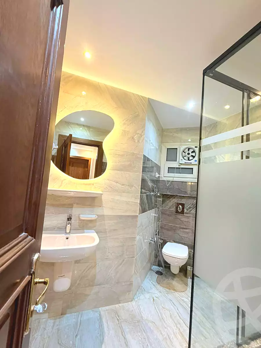 https://aqarmap.com.eg/ar/listing/7040075-for-rent-cairo-new-cairo-el-andalous-sakan-masr-el-andalus