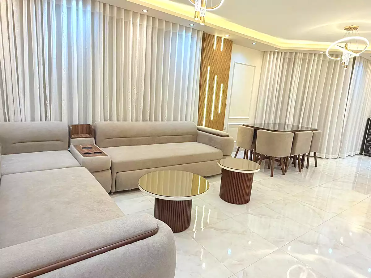 https://aqarmap.com.eg/ar/listing/7040075-for-rent-cairo-new-cairo-el-andalous-sakan-masr-el-andalus
