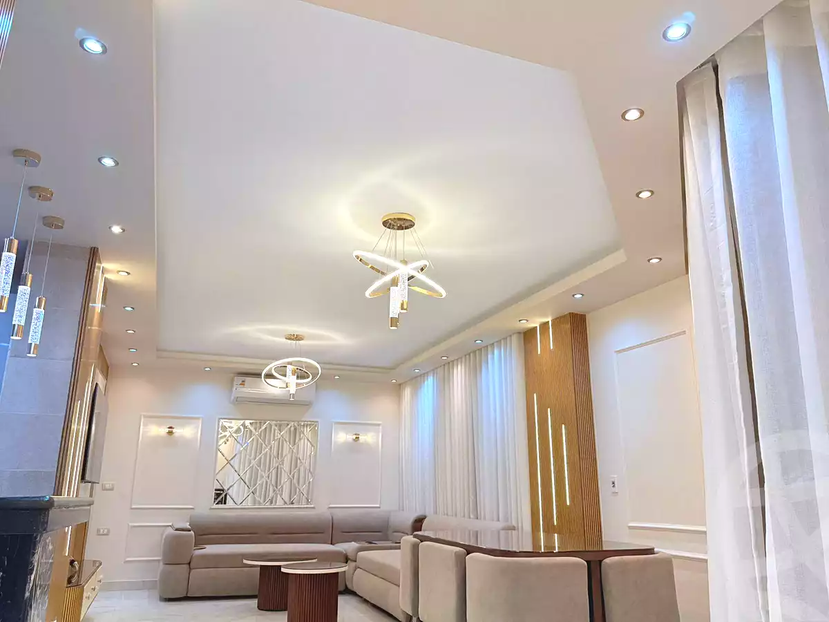 https://aqarmap.com.eg/ar/listing/7040075-for-rent-cairo-new-cairo-el-andalous-sakan-masr-el-andalus