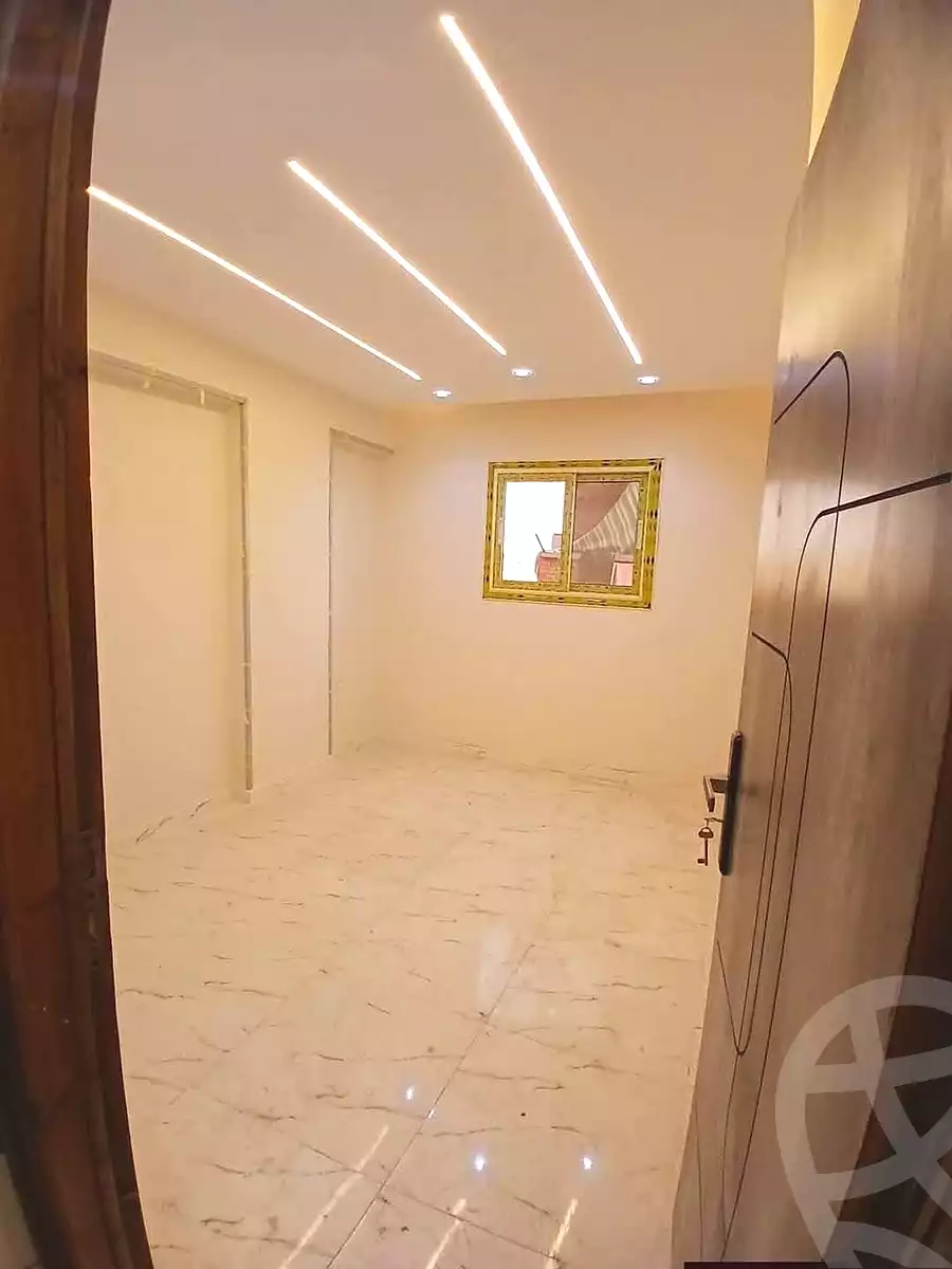 https://aqarmap.com.eg/en/listing/7040111-for-sale-alexandria-lsywf-el-falki