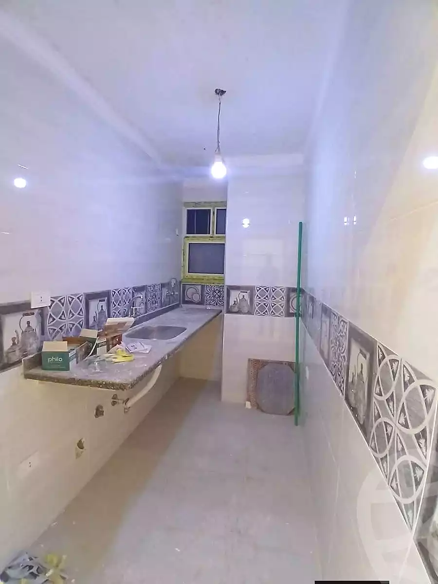 https://aqarmap.com.eg/en/listing/7040111-for-sale-alexandria-lsywf-el-falki