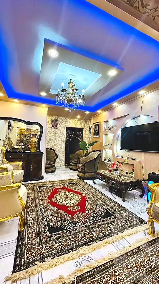 https://aqarmap.com.eg/ar/listing/7040118-for-sale-alexandria-ganaklis