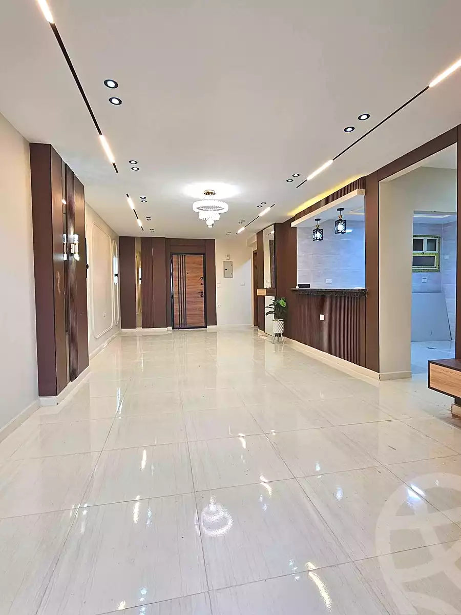 https://aqarmap.com.eg/ar/listing/7040131-for-sale-cairo-el-haram-el-lebeny