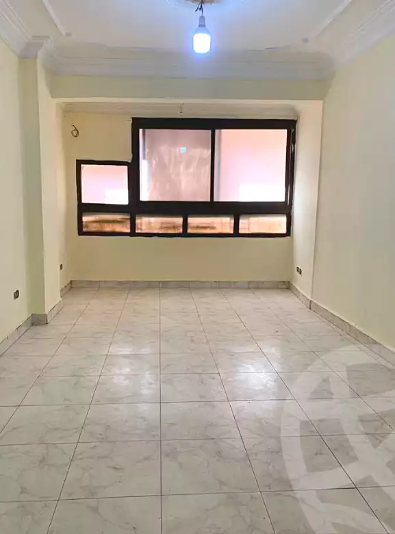 https://aqarmap.com.eg/en/listing/7040135-for-rent-cairo-faisal-tareeq-kaabesh