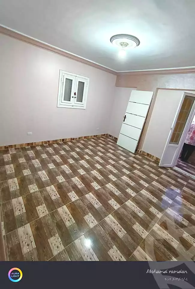 https://aqarmap.com.eg/ar/listing/7040136-for-sale-alexandria-lsywf-el-falki