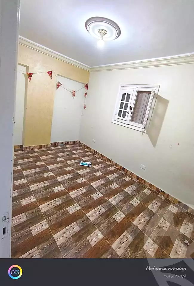 https://aqarmap.com.eg/ar/listing/7040136-for-sale-alexandria-lsywf-el-falki