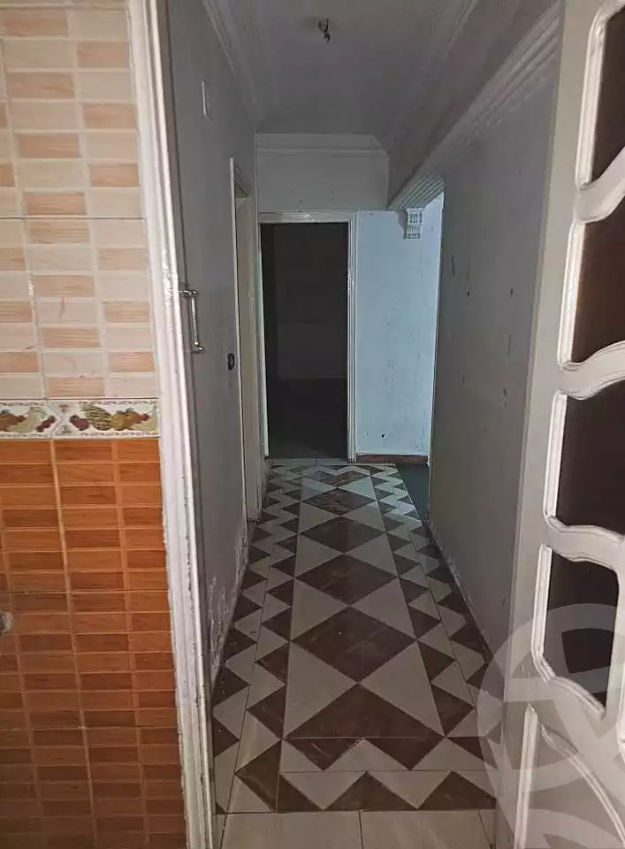 https://aqarmap.com.eg/ar/listing/7040140-for-sale-cairo-faisal-shareaa-el-eshren