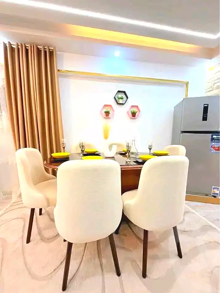 https://aqarmap.com.eg/ar/listing/7040144-for-sale-alexandria-al-agamy-shataa-el-nakheel