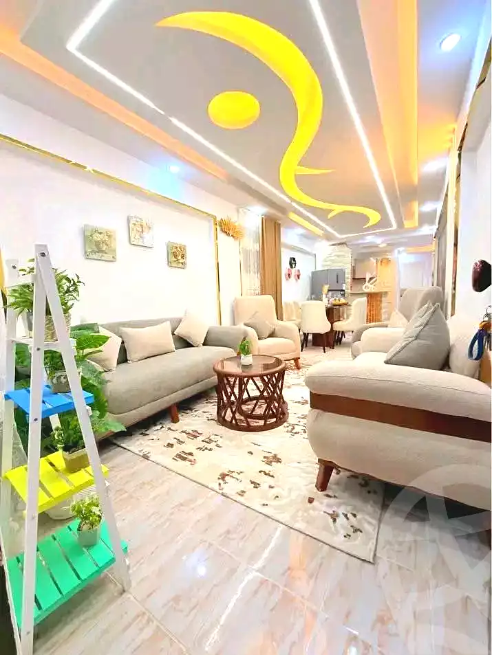 https://aqarmap.com.eg/ar/listing/7040144-for-sale-alexandria-al-agamy-shataa-el-nakheel