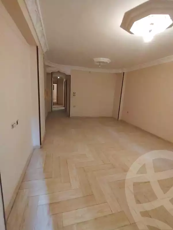 https://aqarmap.com.eg/en/listing/7040150-for-rent-cairo-el-haram-el-maryotya-al-amira-fadia-st