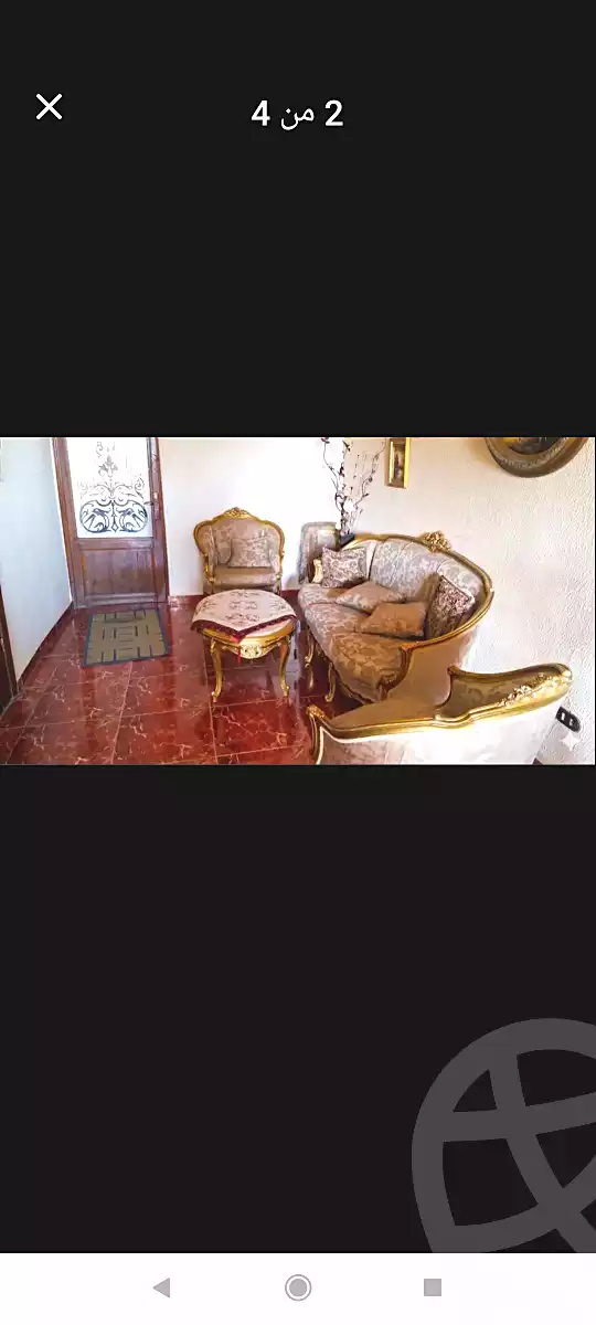 https://aqarmap.com.eg/en/listing/7040143-for-sale-alexandria-fleming