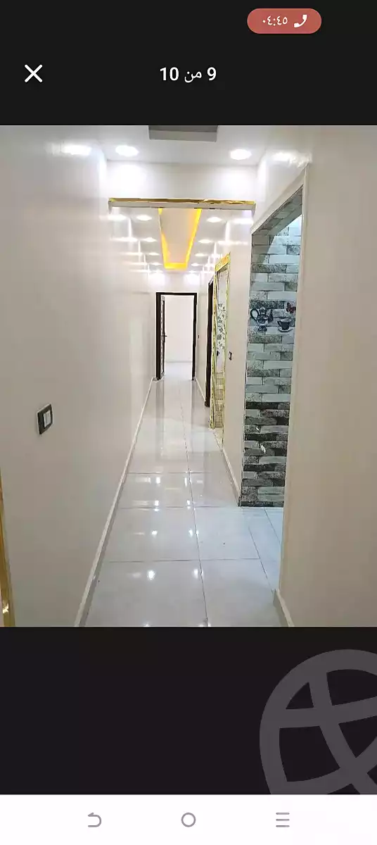 https://aqarmap.com.eg/ar/listing/7040146-for-sale-cairo-elnozha-Streettt-27