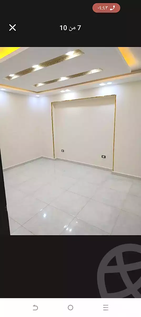 https://aqarmap.com.eg/ar/listing/7040146-for-sale-cairo-elnozha-Streettt-27