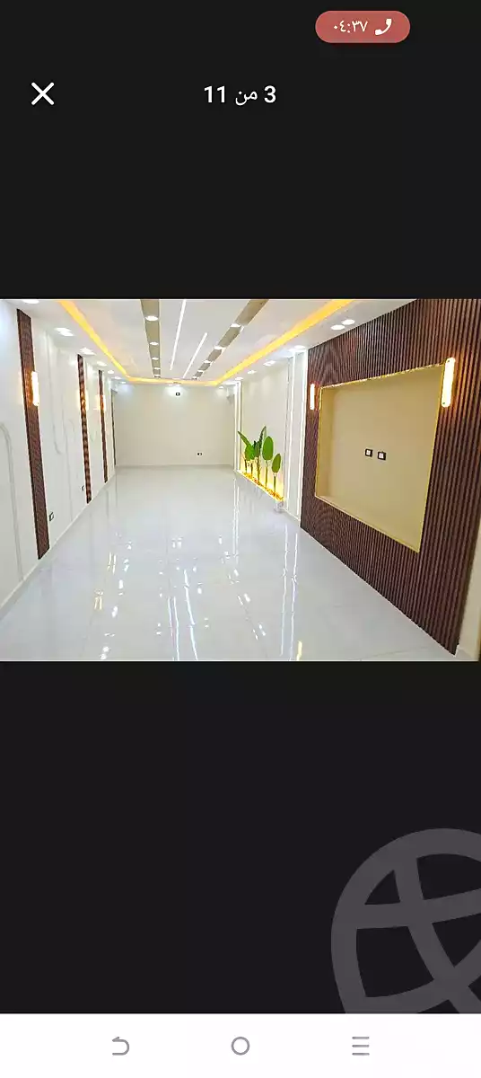 https://aqarmap.com.eg/ar/listing/7040146-for-sale-cairo-elnozha-Streettt-27