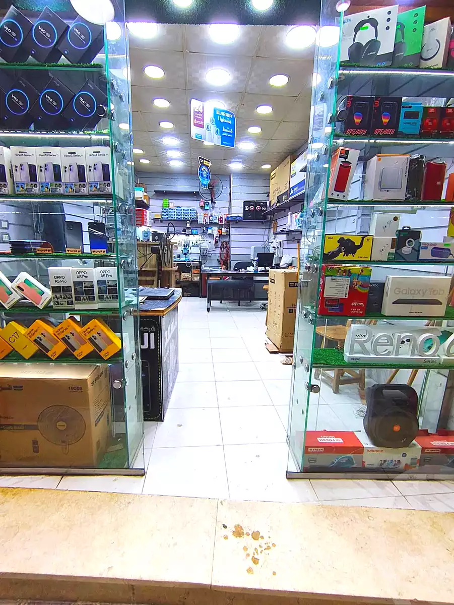 https://aqarmap.com.eg/ar/listing/7040158-for-sale-alexandria-el-mandara-mohammed-ateya-st