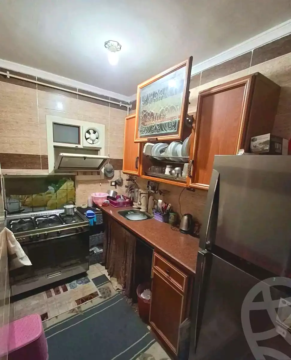 https://aqarmap.com.eg/ar/listing/7040155-for-sale-alexandria-sydy-bshr-sydy-bshr-qbly-rd-lfdly