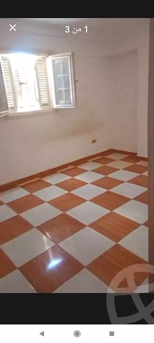 https://aqarmap.com.eg/ar/listing/7040159-for-rent-alexandria-new-miami-eskot