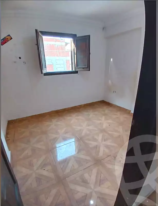 https://aqarmap.com.eg/ar/listing/7040161-for-sale-alexandria-el-asafra-seyam-st