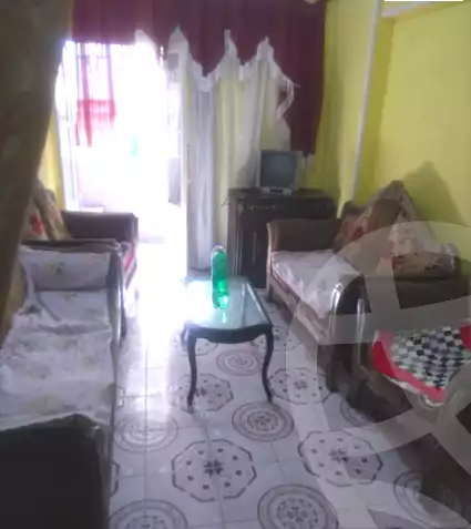 https://aqarmap.com.eg/ar/listing/7040163-for-rent-alexandria-el-asafra-shr-45