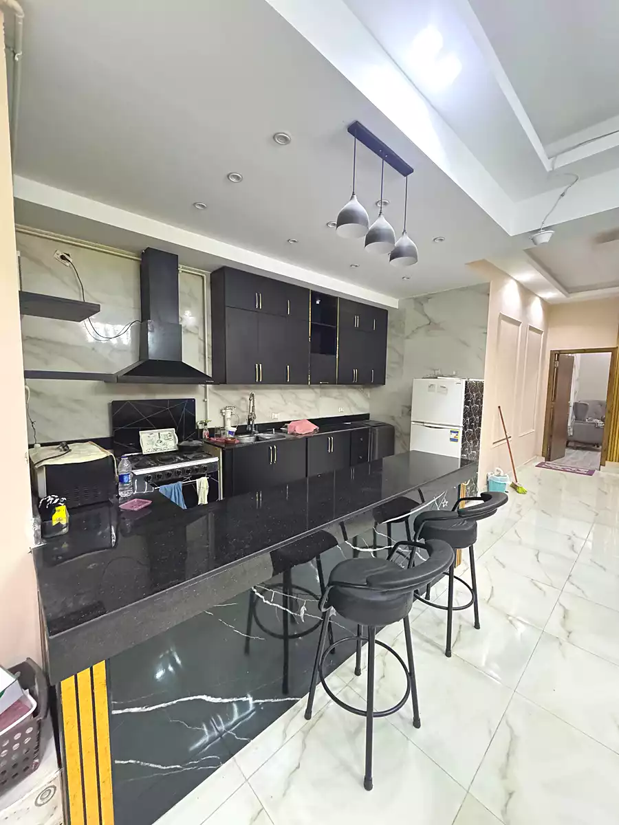 https://aqarmap.com.eg/ar/listing/7040139-for-rent-cairo-new-cairo-el-yassamin-el-yasmeen-6