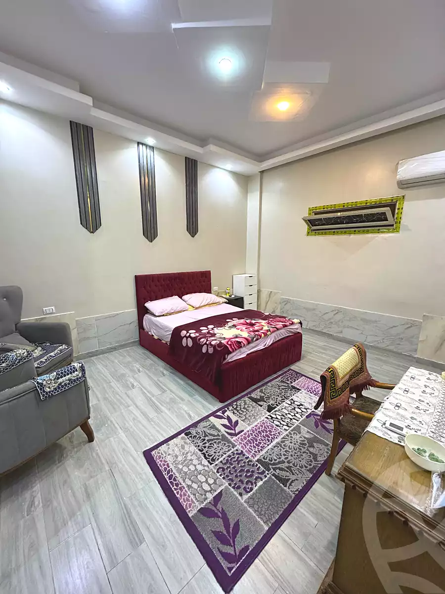 https://aqarmap.com.eg/ar/listing/7040139-for-rent-cairo-new-cairo-el-yassamin-el-yasmeen-6