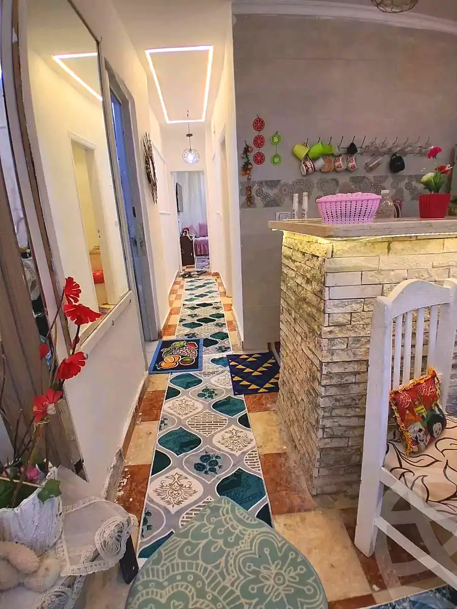 https://aqarmap.com.eg/ar/listing/7040173-for-sale-alexandria-al-agamy-lbytsh-shahr-al-assal-st