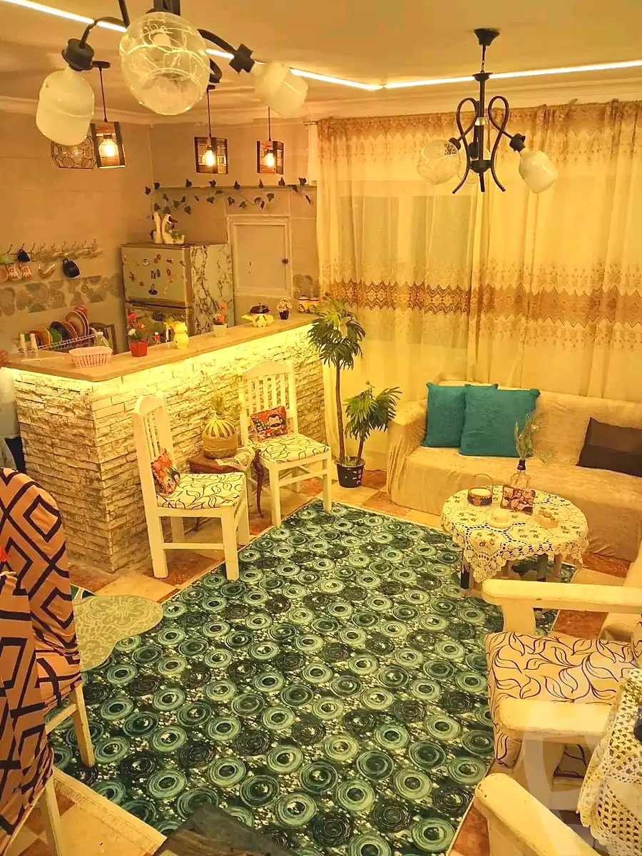 https://aqarmap.com.eg/ar/listing/7040173-for-sale-alexandria-al-agamy-lbytsh-shahr-al-assal-st