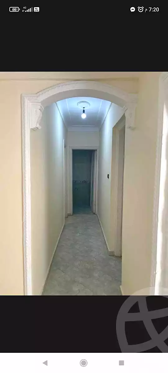 https://aqarmap.com.eg/en/listing/7040175-for-rent-alexandria-al-agamy-lbytsh-princess-st