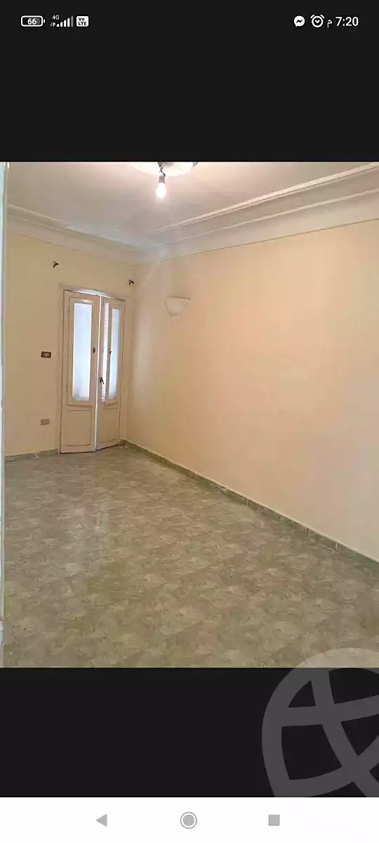 https://aqarmap.com.eg/en/listing/7040175-for-rent-alexandria-al-agamy-lbytsh-princess-st