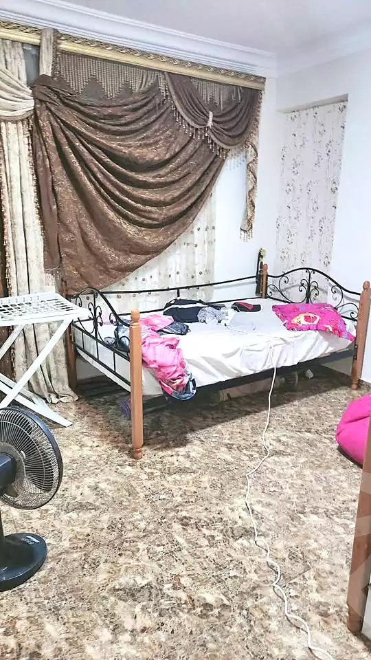 https://aqarmap.com.eg/en/listing/7040177-for-sale-alexandria-al-agamy-lbytsh-shahr-al-assal-st