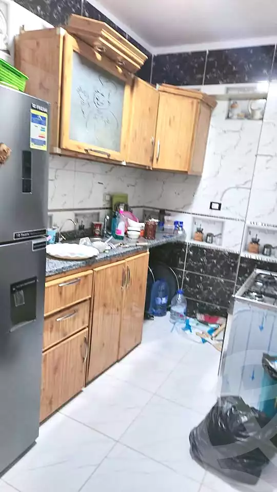 https://aqarmap.com.eg/en/listing/7040177-for-sale-alexandria-al-agamy-lbytsh-shahr-al-assal-st