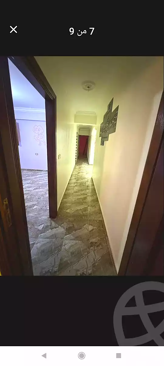 https://aqarmap.com.eg/ar/listing/7040179-for-rent-alexandria-al-agamy-lbytsh-al-aeda-al-kadema-st